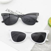 uploads/erp/collection/images/Home Garden/JingTing/XU0633531/img_b/XU0633531_img_b_3